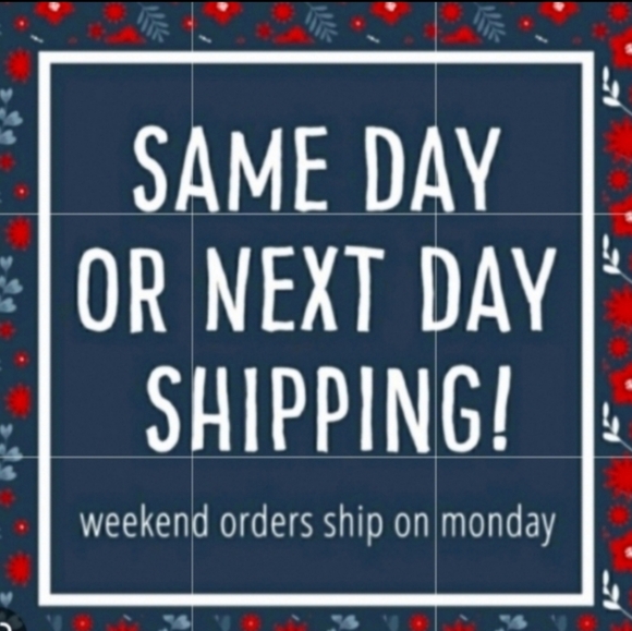 NWT Scoop Sleeveless Summer Maxi Dress. XXXL. - Picture 11 of 11